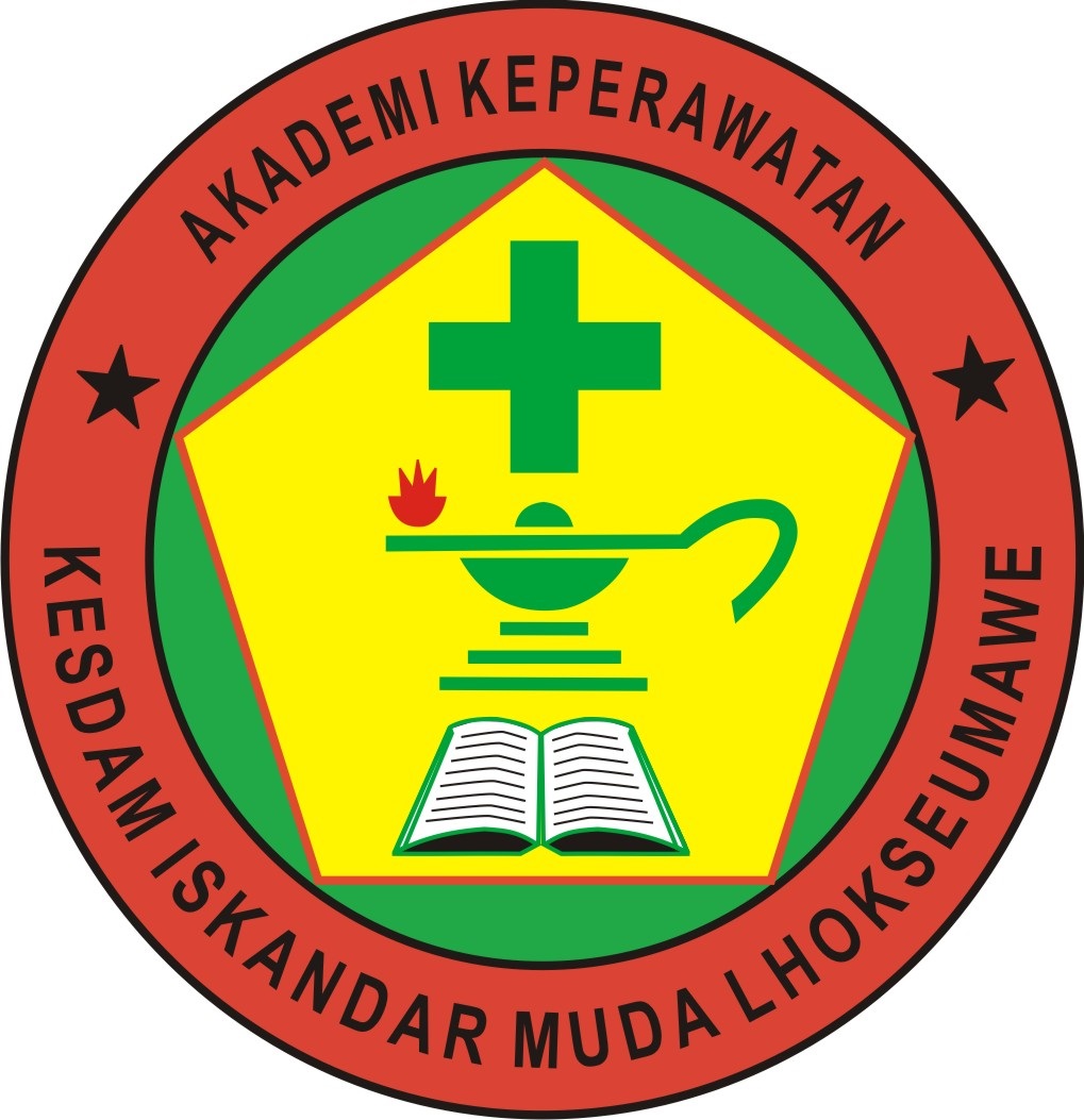 Logo AKIMAL