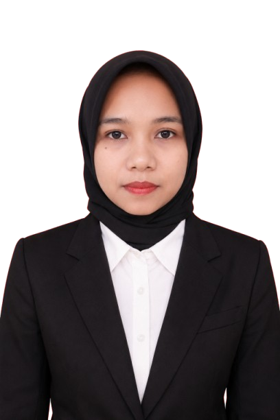 Kepala Perpustakaan
