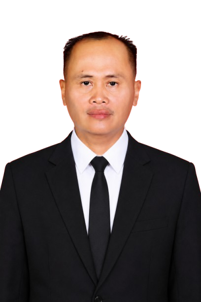 Kepala Tata Usaha