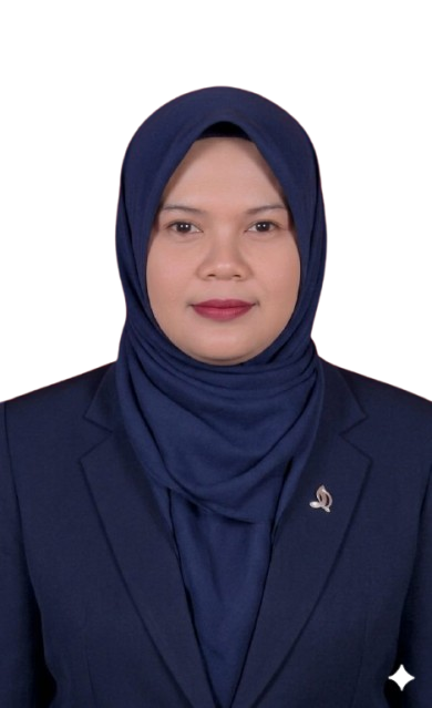 Administrasi Umum